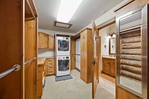 Other - 13471 Albright Ln, Bigfork, MT 59911 photo 3 of 14