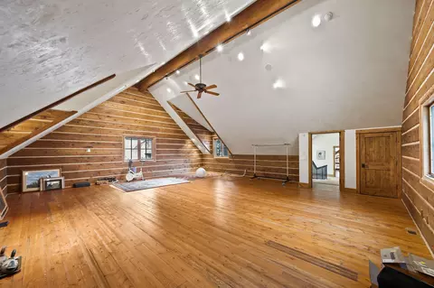 Other - 13471 Albright Ln, Bigfork, MT 59911 photo 9 of 14