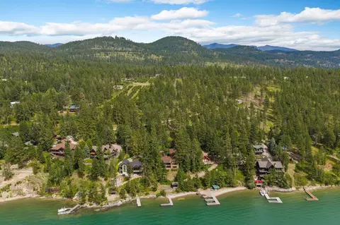 Other - 13471 Albright Ln, Bigfork, MT 59911 photo 14 of 14