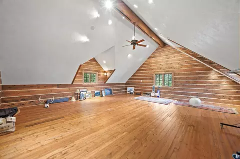 Other - 13471 Albright Ln, Bigfork, MT 59911 photo 8 of 14