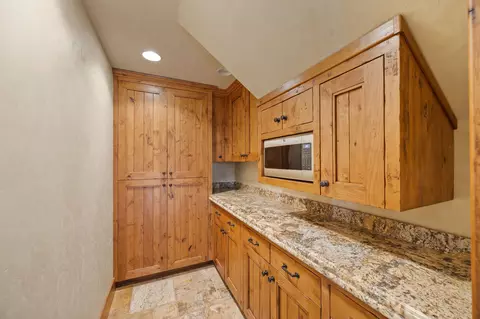 Other - 13471 Albright Ln, Bigfork, MT 59911 photo 2 of 14