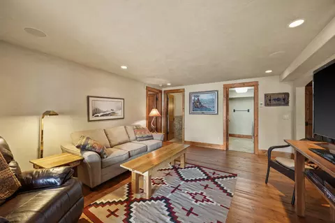 Living - 13471 Albright Ln, Bigfork, MT 59911 photo 7 of 7