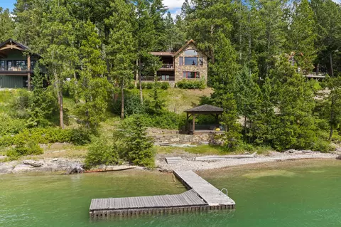 Other - 13471 Albright Ln, Bigfork, MT 59911 photo 12 of 14