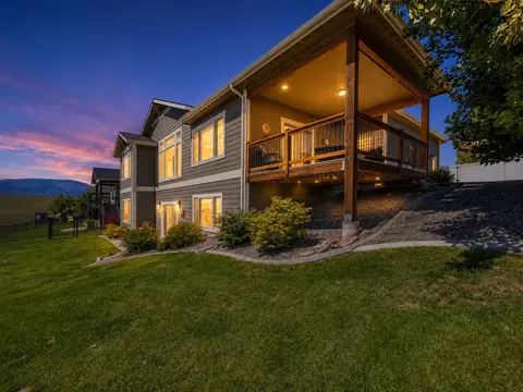 7152 Avery Ln, Missoula, MT 59803