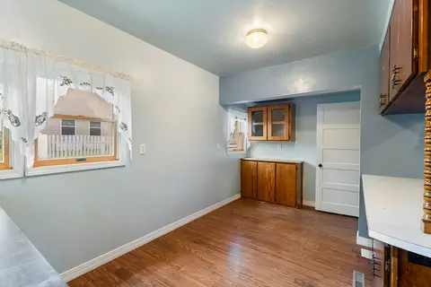 Other - 317 S Cleveland St, Boulder, MT 59632 photo 3 of 9