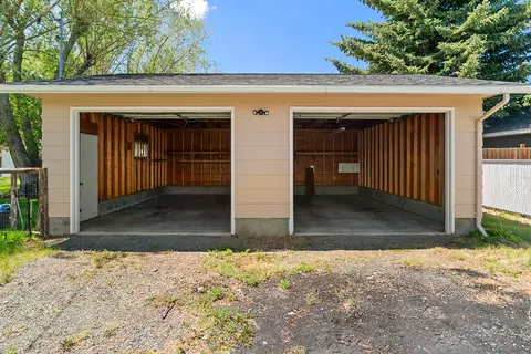 Other - 317 S Cleveland St, Boulder, MT 59632 photo 2 of 9