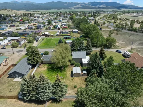 View/Area - 317 S Cleveland St, Boulder, MT 59632 photo 4 of 4