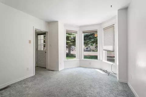Living - 317 S Cleveland St, Boulder, MT 59632 photo 1 of 1