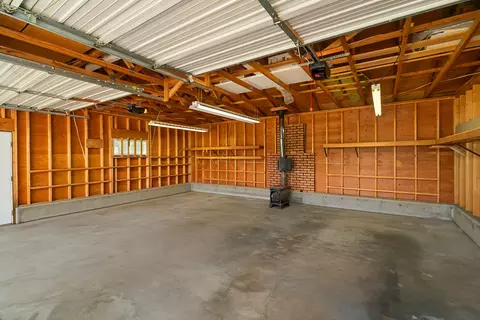 Other - 317 S Cleveland St, Boulder, MT 59632 photo 9 of 9