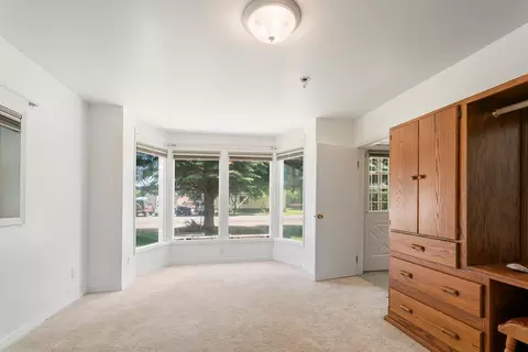 Bedroom - 317 S Cleveland St, Boulder, MT 59632 photo 3 of 6