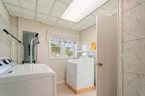 Other - 317 S Cleveland St, Boulder, MT 59632 photo 5 of 9
