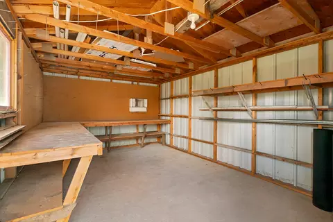 Other - 317 S Cleveland St, Boulder, MT 59632 photo 7 of 9