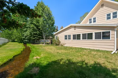 Exterior - 317 S Cleveland St, Boulder, MT 59632 photo 9 of 9
