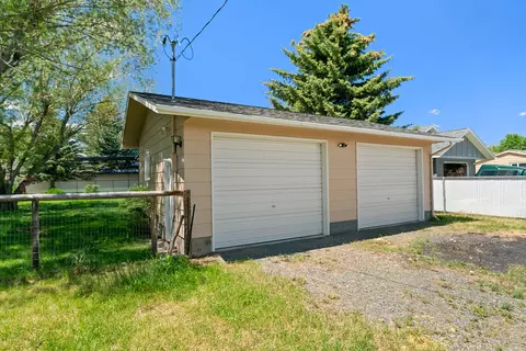 Other - 317 S Cleveland St, Boulder, MT 59632 photo 8 of 9