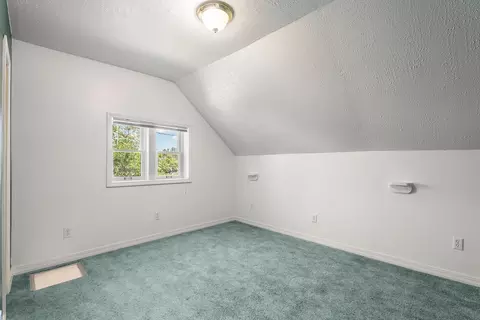 Bedroom - 317 S Cleveland St, Boulder, MT 59632 photo 6 of 6