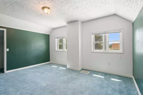Bedroom - 317 S Cleveland St, Boulder, MT 59632 photo 5 of 6