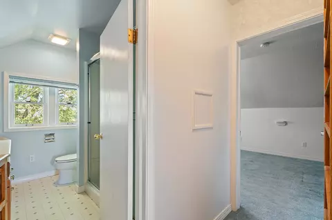 Entry Way - 317 S Cleveland St, Boulder, MT 59632 photo 5 of 5