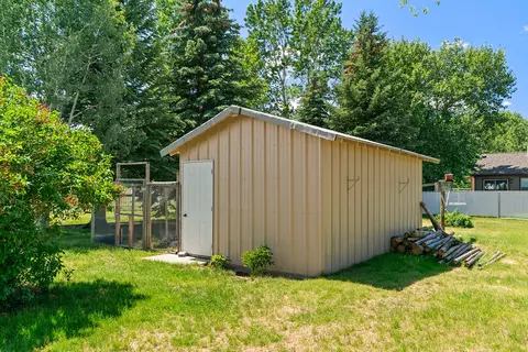 Other - 317 S Cleveland St, Boulder, MT 59632 photo 6 of 9