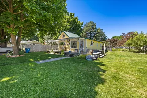 1810 12 River Rd, Missoula, MT 59801