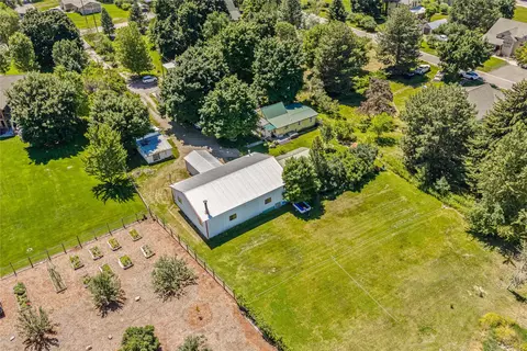 1810 12 River Rd, Missoula, MT 59801