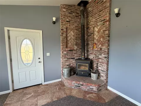 317 3rd St S, Cascade, MT 59421 photo 12