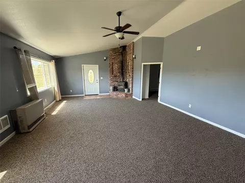 317 3rd St S, Cascade, MT 59421 photo 11