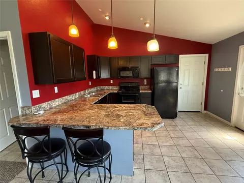 317 3rd St S, Cascade, MT 59421 photo 9