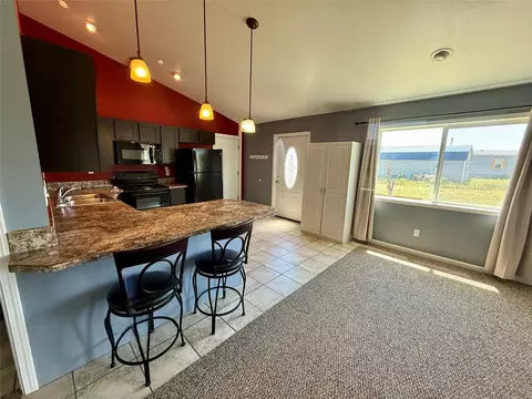 317 3rd St S, Cascade, MT 59421 photo 8