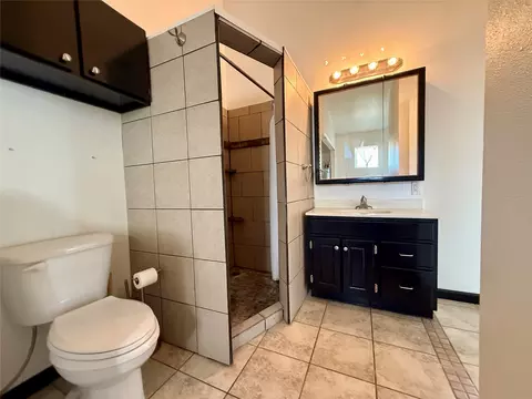317 3rd St S, Cascade, MT 59421 photo 20