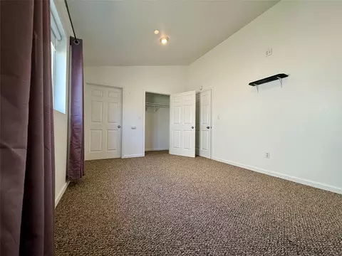 317 3rd St S, Cascade, MT 59421 photo 16