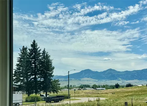 317 3rd St S, Cascade, MT 59421 photo 4