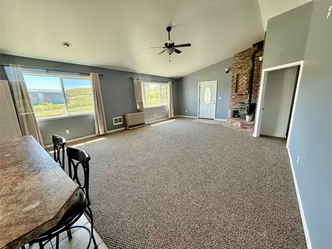 317 3rd St S, Cascade, MT 59421 photo 10