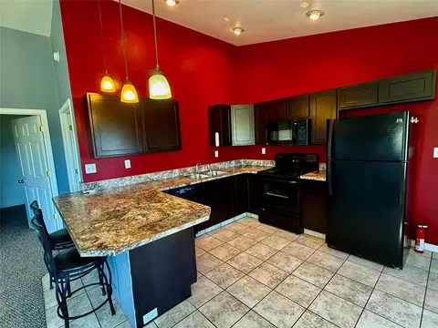317 3rd St S, Cascade, MT 59421 photo 7