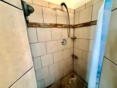 317 3rd St S, Cascade, MT 59421 photo 22