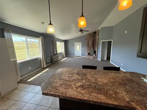 317 3rd St S, Cascade, MT 59421 photo 13