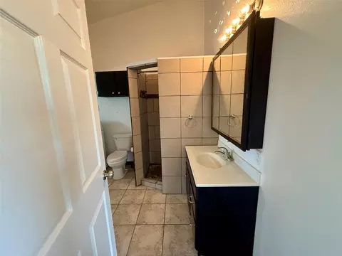 317 3rd St S, Cascade, MT 59421 photo 21