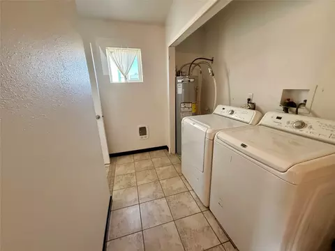 317 3rd St S, Cascade, MT 59421 photo 23