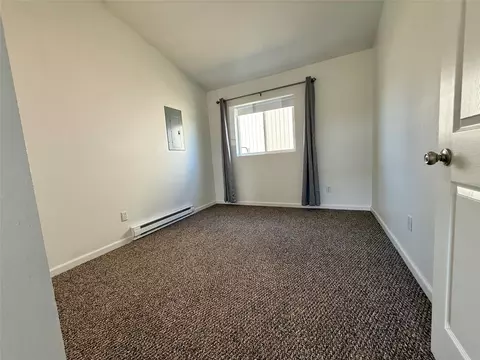 317 3rd St S, Cascade, MT 59421 photo 19