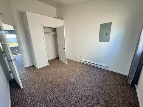 317 3rd St S, Cascade, MT 59421 photo 18