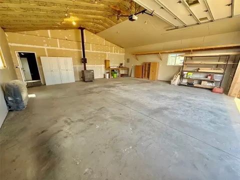 317 3rd St S, Cascade, MT 59421 photo 6
