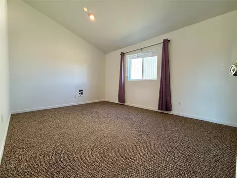 317 3rd St S, Cascade, MT 59421 photo 15