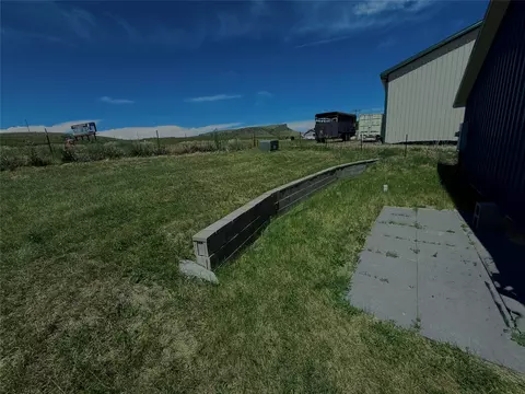 317 3rd St S, Cascade, MT 59421 photo 5
