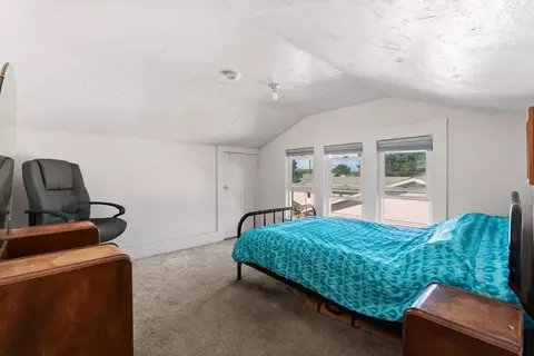706 5th Ave E, Polson, MT 59860 photo 17