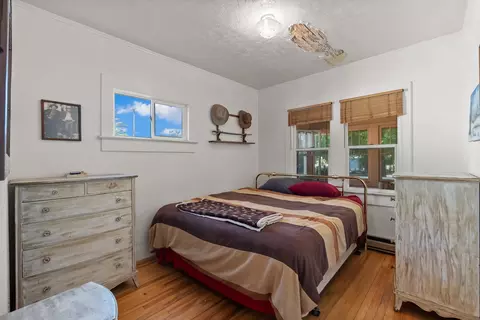 706 5th Ave E, Polson, MT 59860 photo 11