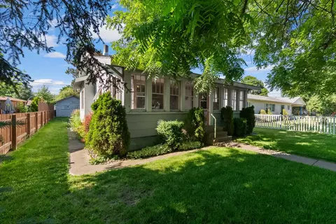 706 5th Ave E, Polson, MT 59860 photo 21