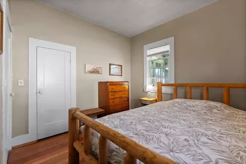 706 5th Ave E, Polson, MT 59860 photo 13