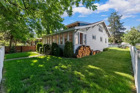 706 5th Ave E, Polson, MT 59860 photo 22