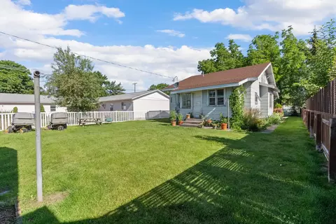 706 5th Ave E, Polson, MT 59860 photo 20