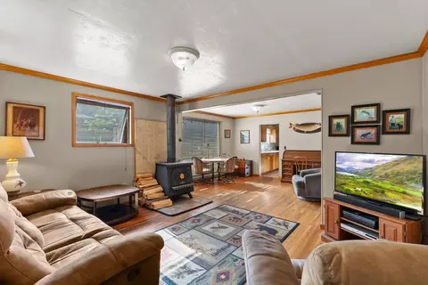 706 5th Ave E, Polson, MT 59860 photo 3