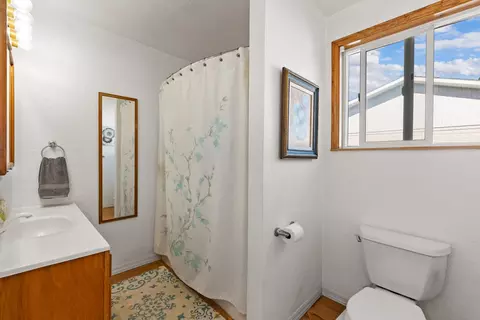 706 5th Ave E, Polson, MT 59860 photo 14